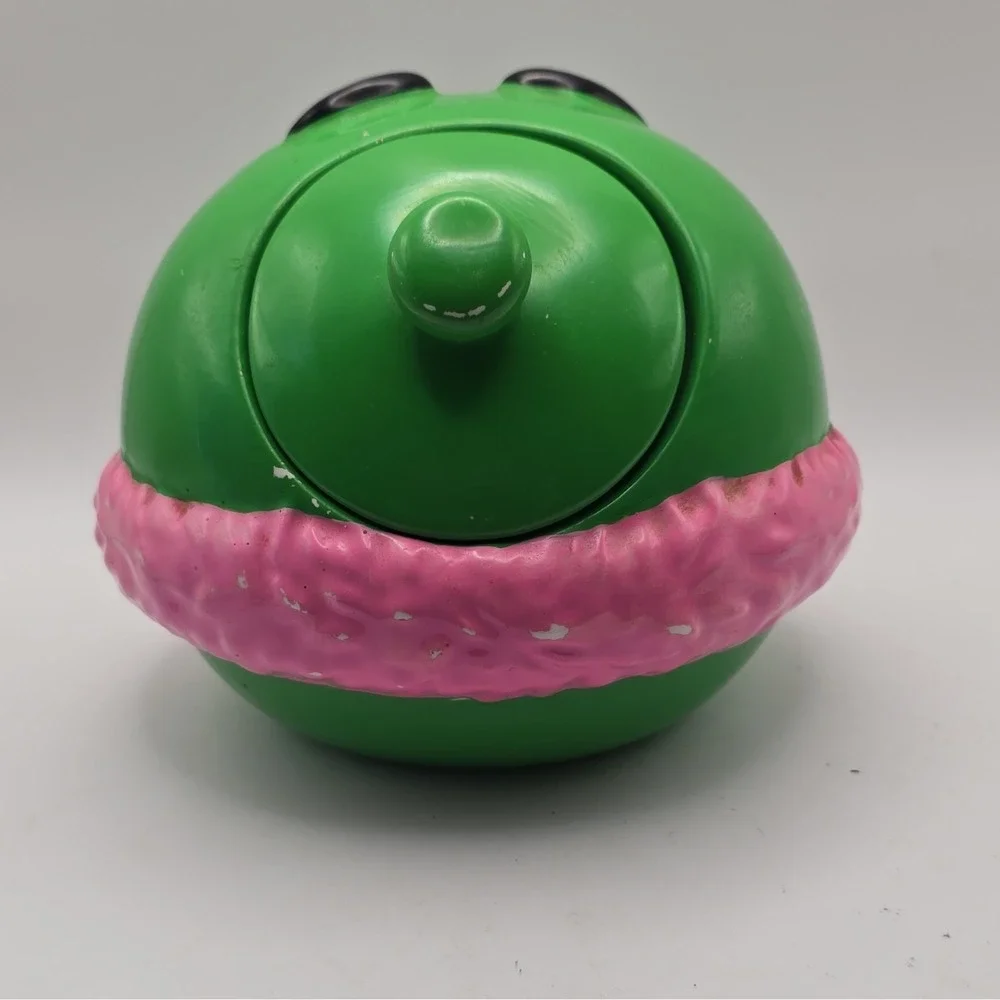 Galerie m&m ms